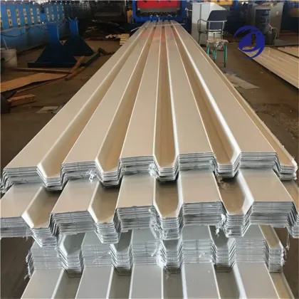 High-Quality Zinc-Aluminum SGLCC and Zinc Alloy Based Aluminum Alloy Materials: Professional Solutions