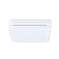 /msite/products/detail/productid/63548703/id/1517431.html