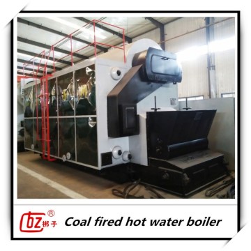 High pressure boiler biomass boiler supplier