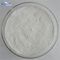 Bodybuilding Powder Capsules S4 CAS: 401900-40-1