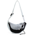 pet portable cross-body bags