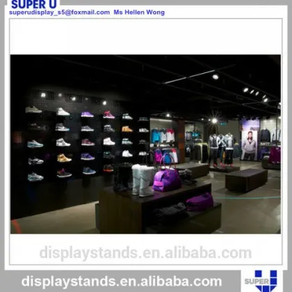 sports equipment display rack,outdoor sports equipment,sports fitness equipment china