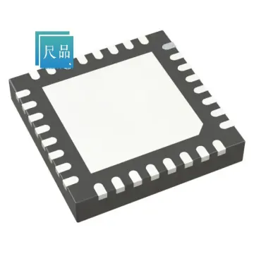 AD7195BCPZ-RL7 BOM Service IC AFE 1 Channel 24-bit 32LFCSP-LQ