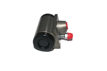 NB-R027 Auto Parts OEM 7701047838 6001551410 for Clio II & Clio II Box (SBO) 1998-2001