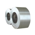 7631-86-9 ausgefällte Siliziumdioxidpulver
