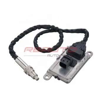 DAF XF Euro 6 Truck Parts & Accessories: NOx Sensor OE 1928760 4326769