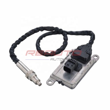 DAF XF Euro 6 Truck Parts & Accessories: NOx Sensor OE 1928760 4326769