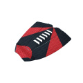Eva Foam Surfboard Traction Pad Pack Depk Pad Pad
