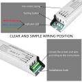 Led Tube Emergency Driver 18W 90mins Led Tube Emergency Driver Manufactory