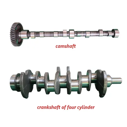 K4100D Diesel Engine Parts & Accessories for 30kw Generator