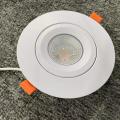 3CCT Slim Pot Light ETL Certified