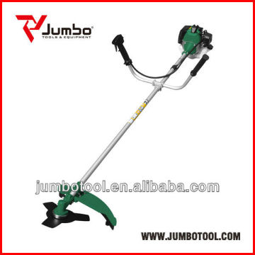 CG430 42.7cc Brush Cutter