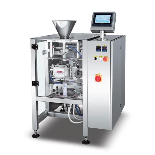 Multi-Function Packing Machine