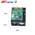 3000Hz USB Time Of Flight Sensor 60m