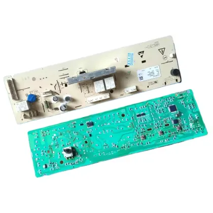 Galanz Washing Machine Board PCB Parts: 268110000082