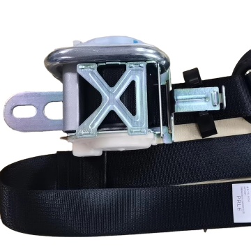 Hochwertiger Jeep Grand Cherokee Elr Safety Sicherheitsgurt Ersatz