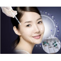 Skin Whitening Nonapeptide-1 CAS 158563-45-2