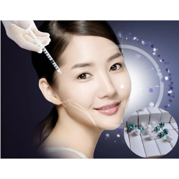 Skin Whitening Nonapeptide-1 CAS 158563-45-2