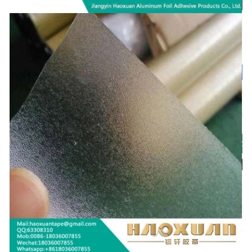 أرضيات بلاط الفينيل الفاخرة