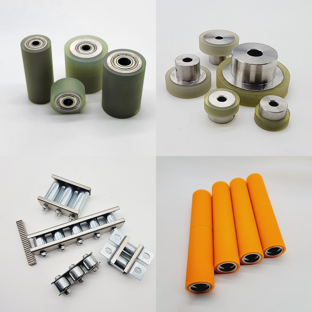 heavy duty industrial rollers heavy duty industrial rollers