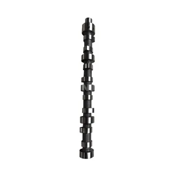 OE ME013677 Camshafts for Mitsubishi 4G15 4D30 4D34 4D34T - Nitoyo Low Price Used Parts