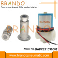 RO SV Solenoid Valve Spare Part Armature Plunger