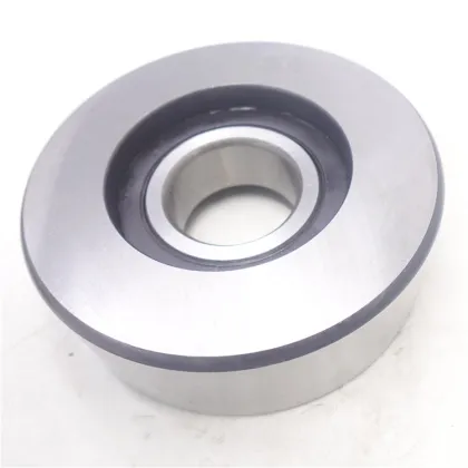 Forklift Mast Roller Bearings A48290.0400