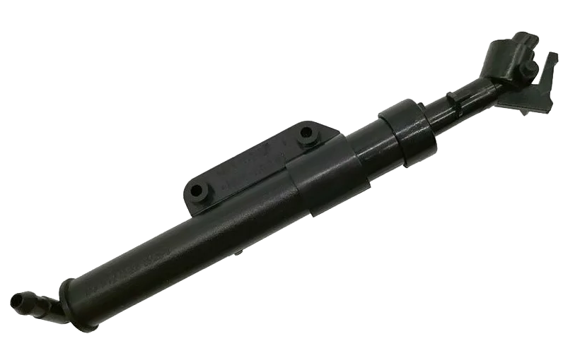 Headlamp Washer Nozzle 31294407