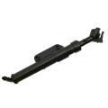 Headlamp Washer Nozzle 31294407