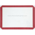 Nonstick Silicone Pastry Mat