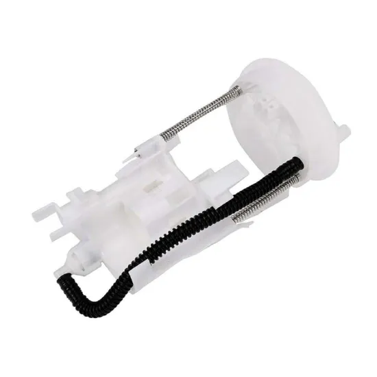 Wholesale Fuel Pump Module Assembly 17048-SWE-T00 for Honda CR-V/CRV 2.0L/2.4L (2007-2011)