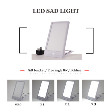 Suron Sad Light 10000 Lux Lux Therapy Therapy Lamp