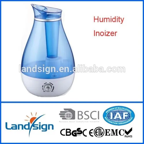 Personal Humidifier Mask, High Quality Personal Humidifier Mask on