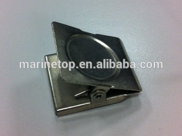 Magnetic Clips