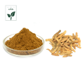 High Quality Ophiopogon japonicus root extract