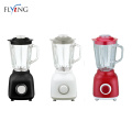 Best Baby Food Blender and Processor