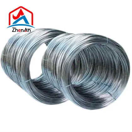 Tantalum Tungsten Alloy Materials