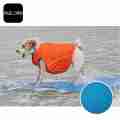 Melors Non Skid Kite Pad Traction Deck Pad