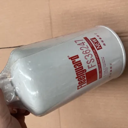 Diesel Fuel Filter Water Separator FS36247 Fleetguard