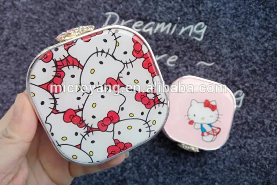 Brand best universal cute power bank for smartphone 6000mah