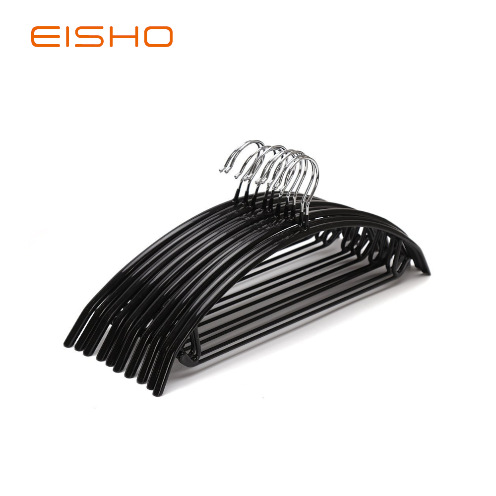 Eisho New Arrival Pvc Coated Black Clothes 4