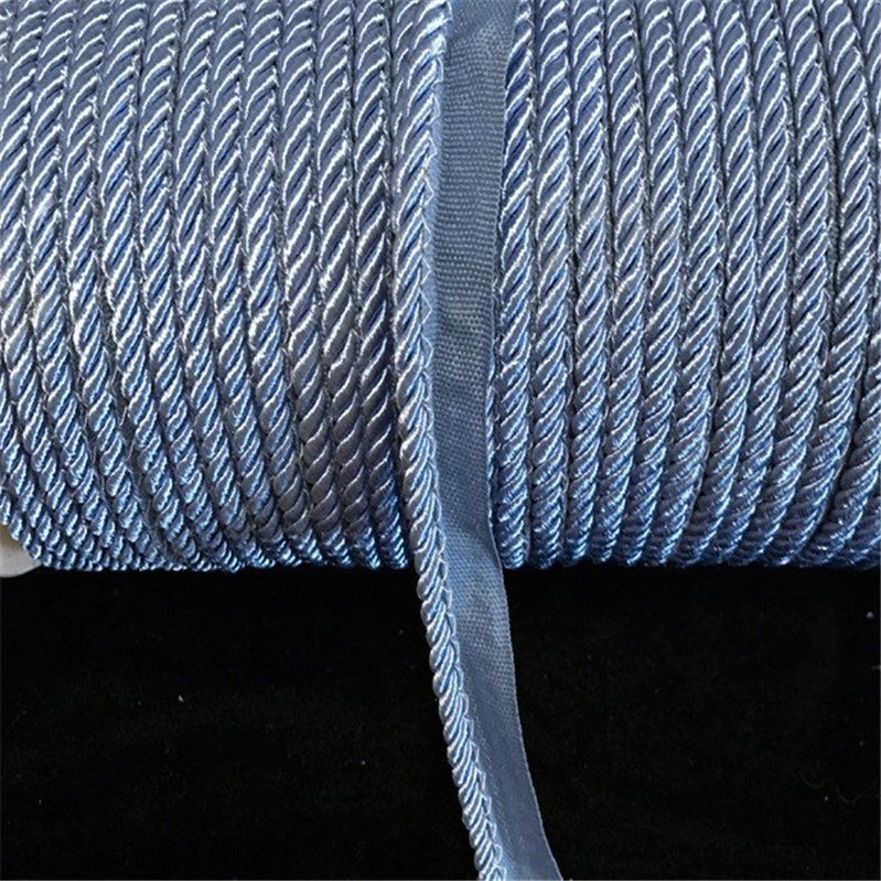  elastic piping tape for garment