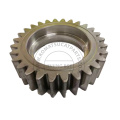 102-14-51282 marcia per Komatsu Bulldozer D20