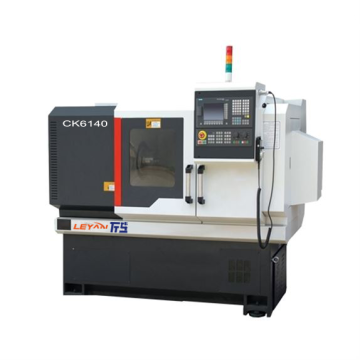CK6140 Blockway CNC Machine Tools