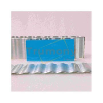 Hot Sale High Thermal Conductivity Thermal Silicone Pads