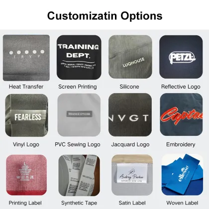 Custom Logo US Size 2XL Seamless Ice Silk Bra For Women