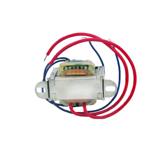 220v no 110v CE POTORSFERMERSLY POTSFORMERM