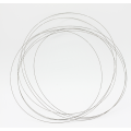 Graphite Cutting Loop Wire Saw