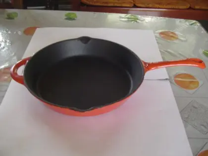 cookware enamel cookware kitchenware