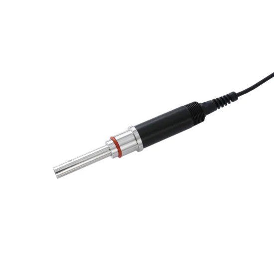 BOQU Online Conductivity Electrode BH-485-DD-0.01 Digital Sensor